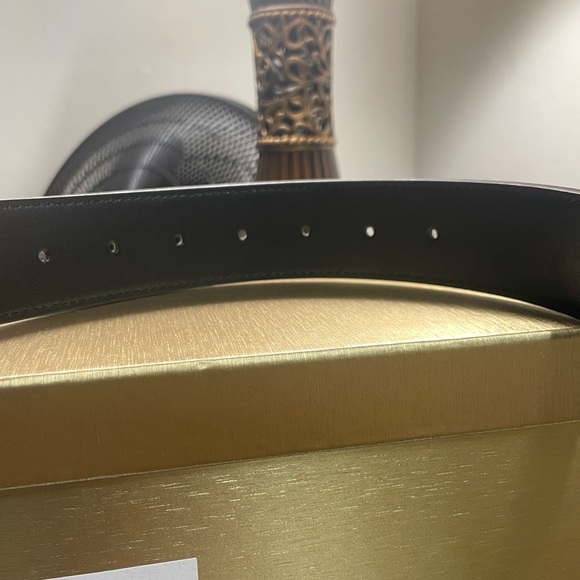 Gucci - Picture 9 of 9